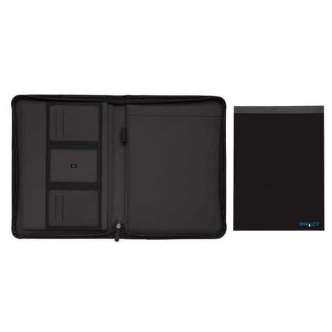 Teczka konferencyjna AWARE™ RPET, notatnik