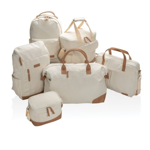 Torba na laptopa 15,6" AWARE™