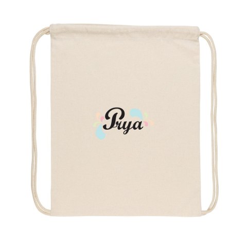 Worek ze sznurkiem AWARE™