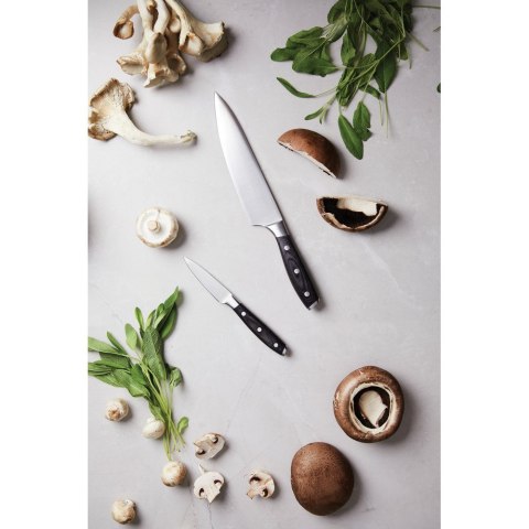 Zestaw noży VINGA Kaiser, 2 szt.