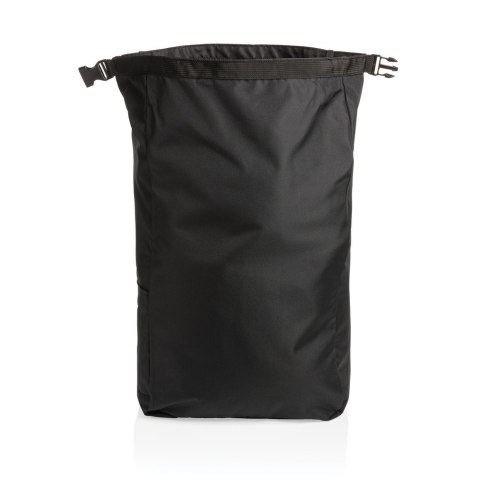 Zwijany plecak AWARE™ RPET