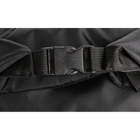 Zwijany plecak AWARE™ RPET