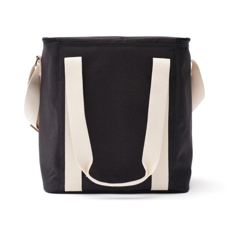 Duża torba termoizolacyjna VINGA Sortino Grande RPET