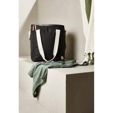 Duża torba termoizolacyjna VINGA Sortino Grande RPET