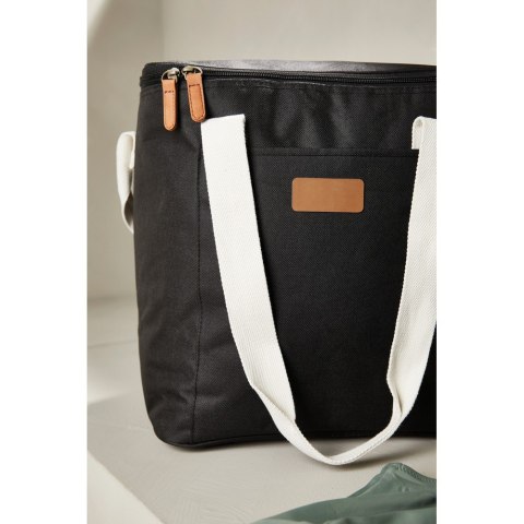 Duża torba termoizolacyjna VINGA Sortino Grande RPET