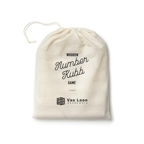 Gra taktyczna VINGA Muge