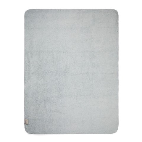 Koc VINGA Sheep RPET