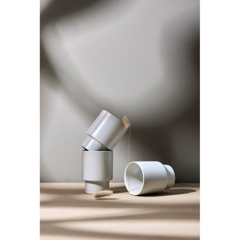 Kubek VINGA Nagano RCS