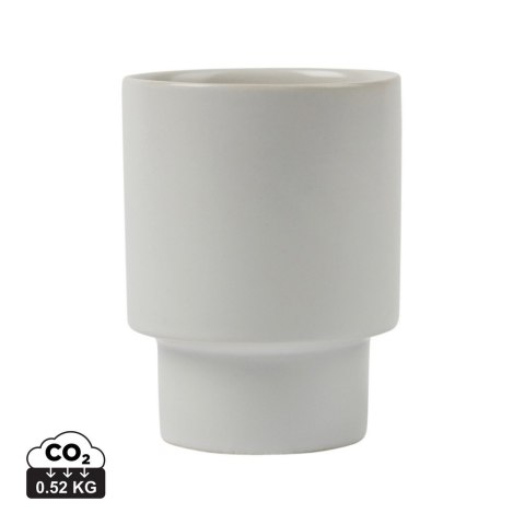 Kubek VINGA Nagano RCS