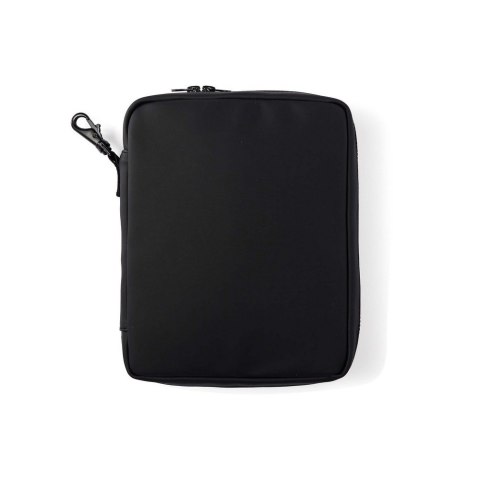 Organizer VINGA Baltimore