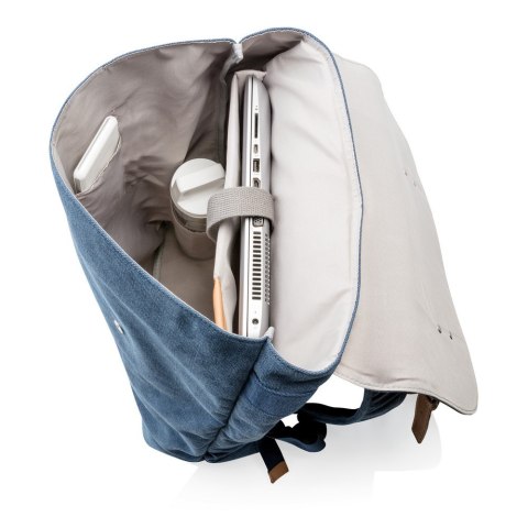 Plecak na laptopa 15,6"