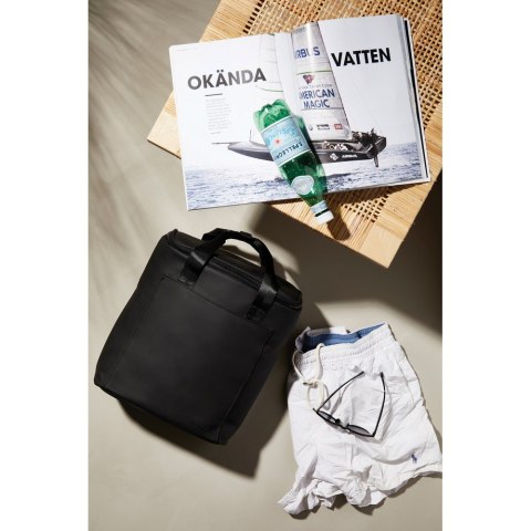 Plecak termoizolacyjny VINGA Baltimore