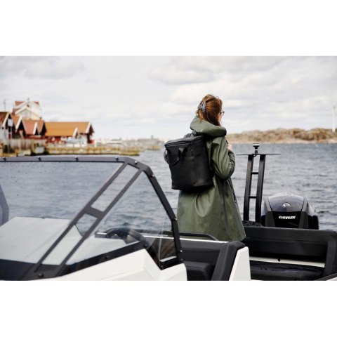 Plecak termoizolacyjny VINGA Baltimore