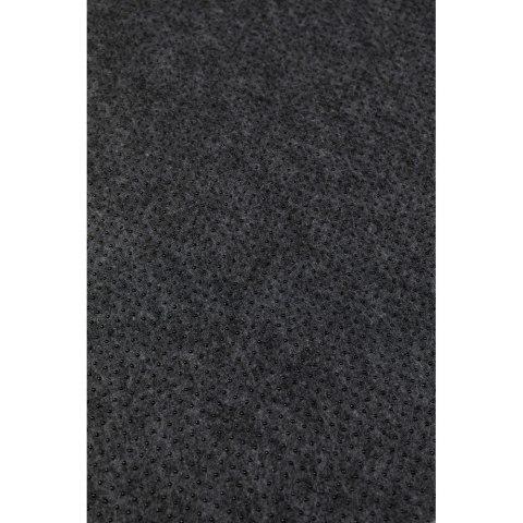 Podkładka na biurko VINGA Albon, filc z recyklingu