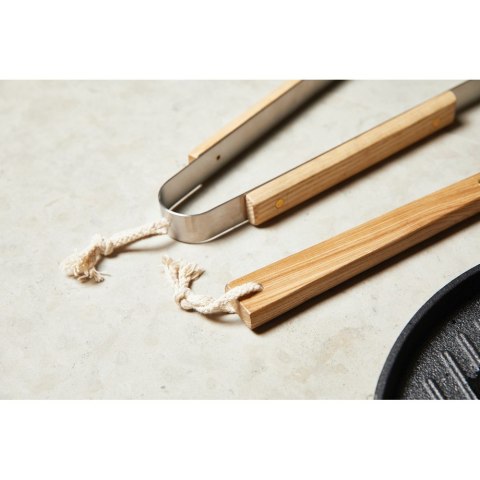 Szpatułka kuchenna VINGA Paso