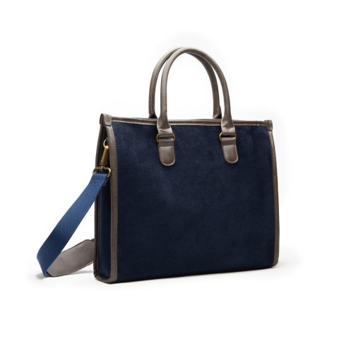 Torba na laptopa 15" VINGA Hunton