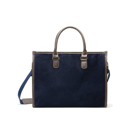 Torba na laptopa 15" VINGA Hunton