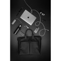 Torba na laptopa VINGA Baltimore