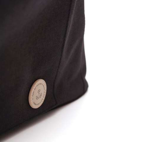 Torba plażowa VINGA RPET Sortino