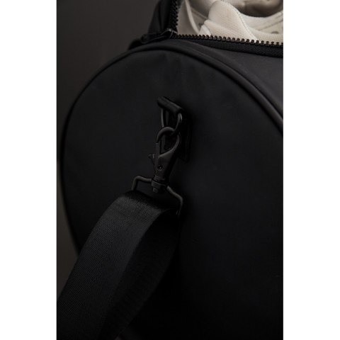 Torba podróżna, sportowa VINGA Baltimore