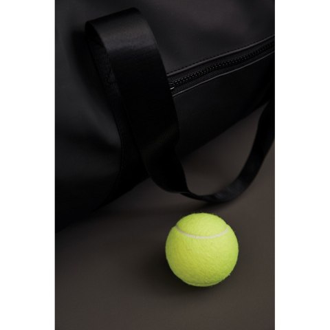 Torba podróżna, sportowa VINGA Baltimore