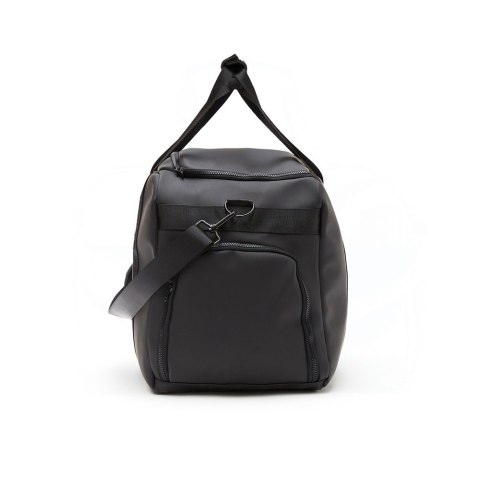 Torba sportowa, podróżna VINGA Baltimore