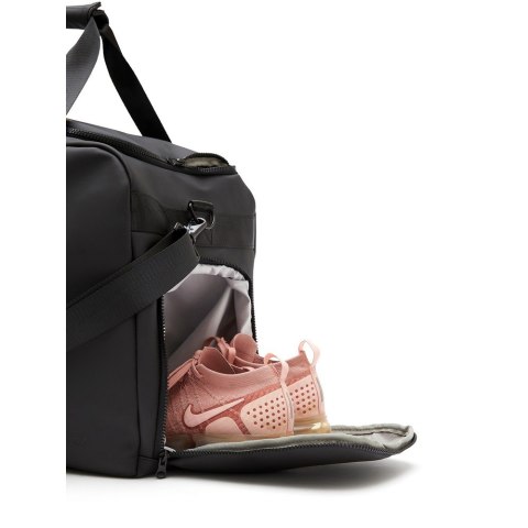 Torba sportowa, podróżna VINGA Baltimore