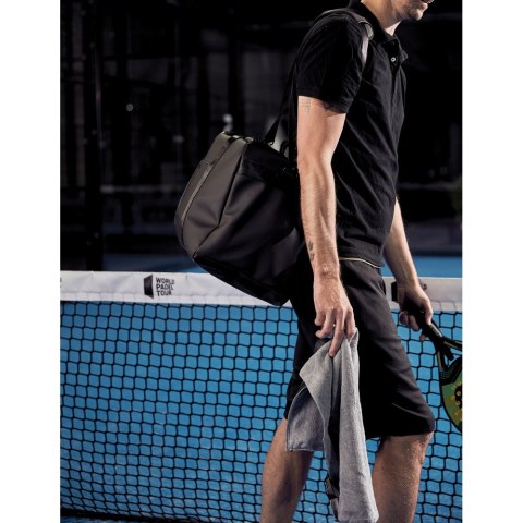 Torba sportowa, podróżna VINGA Baltimore