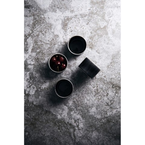 Zestaw misek VINGA Nomimono, 4 el.