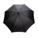 Bambusowy parasol automatyczny 23" AWARE™ RPET