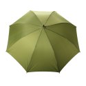 Bambusowy parasol automatyczny 23" AWARE™ RPET