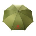 Bambusowy parasol automatyczny 23" AWARE™ RPET