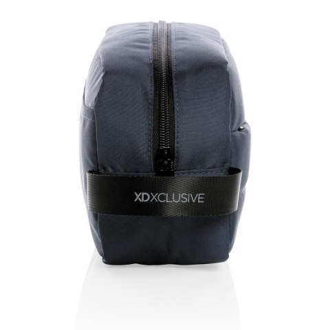 Kosmetyczka AWARE™ RPET