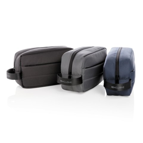 Kosmetyczka AWARE™ RPET