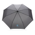 Mały parasol 20.5" AWARE™ RPET