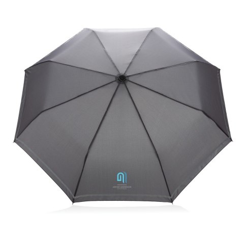 Mały parasol 20.5" AWARE™ RPET