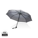 Mały parasol 20.5" AWARE™ RPET