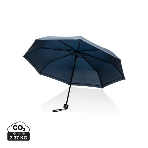 Mały parasol 20.5" AWARE™ RPET