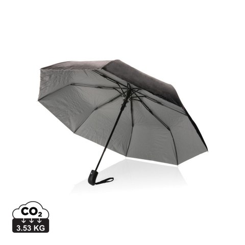 Mały parasol 21" AWARE™ RPET
