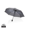 Mały parasol automatyczny 21" AWARE™ RPET