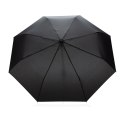 Mały parasol manualny 21" AWARE RPET