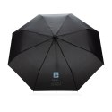 Mały parasol manualny 21" AWARE RPET