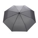 Mały parasol manualny 21" AWARE RPET