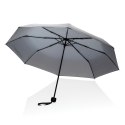 Mały parasol manualny 21" AWARE RPET