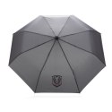 Mały parasol manualny 21" AWARE RPET
