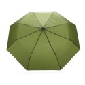 Mały parasol manualny 21" AWARE RPET