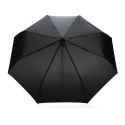 Parasol automatyczny 21" AWARE™ RPET