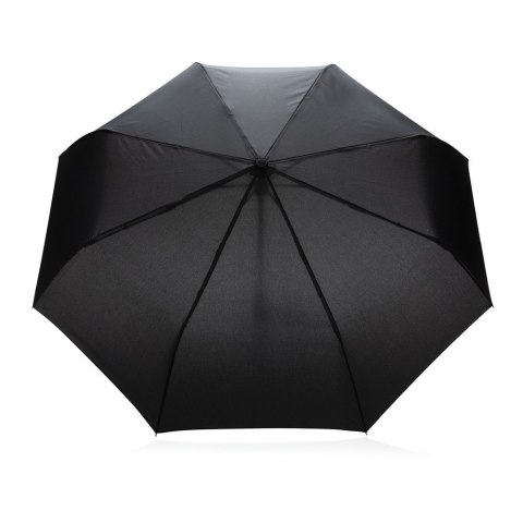 Parasol automatyczny 21" AWARE™ RPET