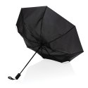 Parasol automatyczny 21" AWARE™ RPET