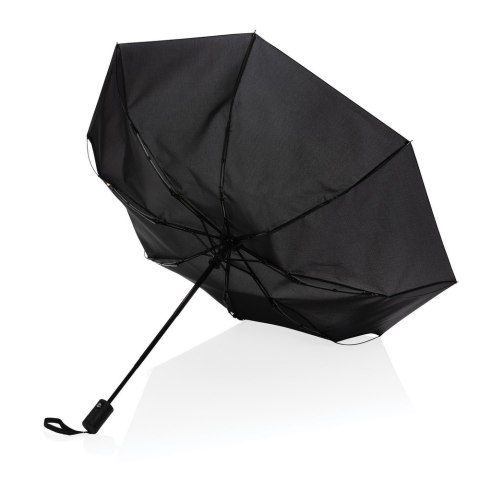 Parasol automatyczny 21" AWARE™ RPET